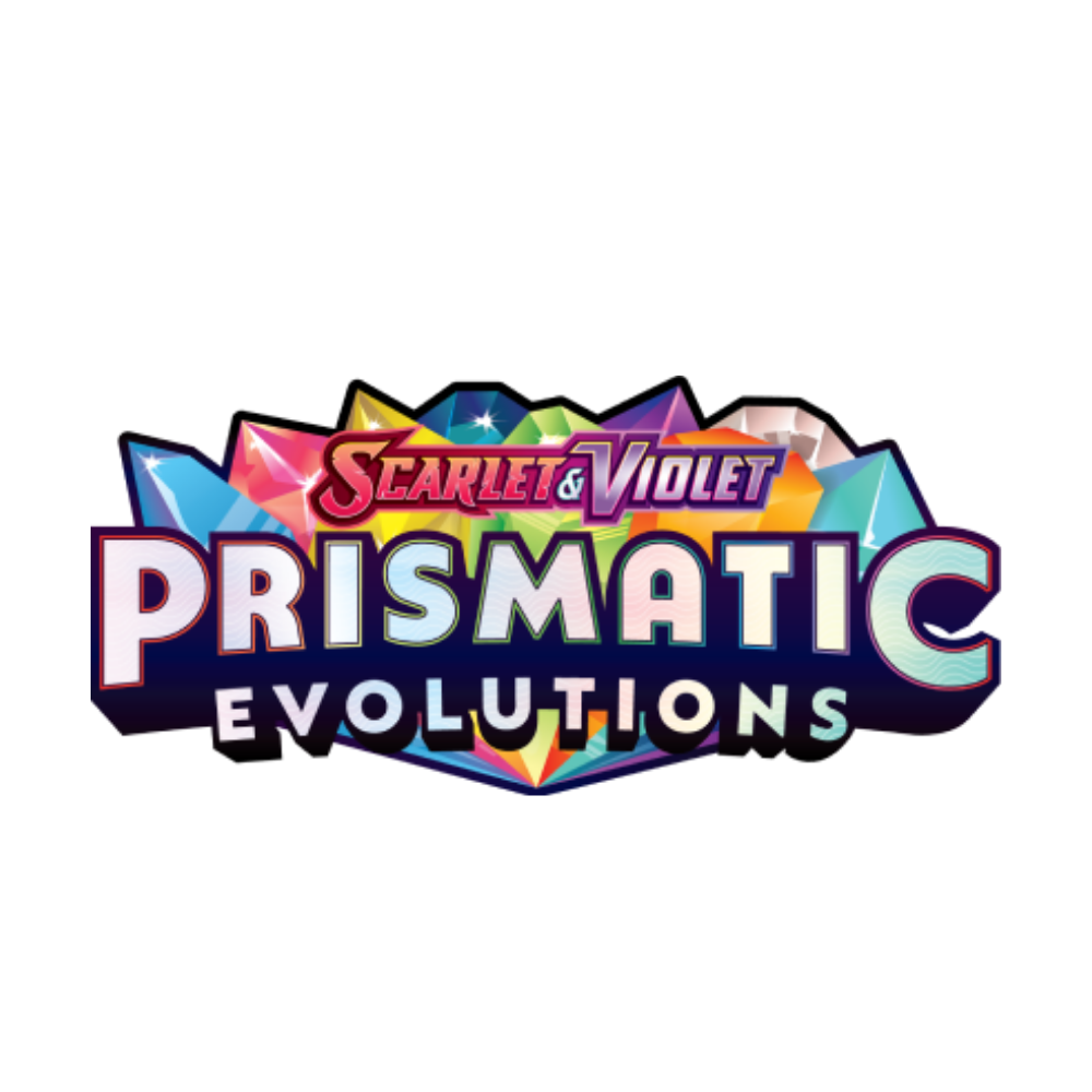 Prismatic Evolution
