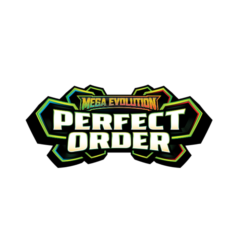 Perfect Order